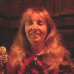 Meet your Posher, Joyce